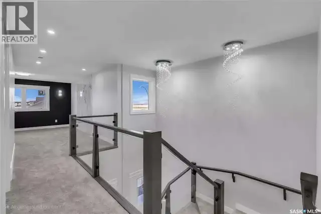 707 Nazarali UNION Saskatoon, Saskatchewan in Houses for Sale in Saskatoon - Image 21