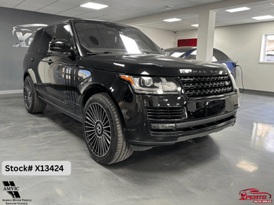 This Unit is RECERTIFIED , Was Involved in an Accident on Front (NO FRAME DAMAGE). T he repairs were...