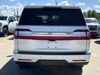 AMVIC Licensed Dealer * Heavy Duty Trailer Tow * Technology Pkg * Lincoln Play - Rear Seat Entertain... (image 6)