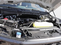 Welcome to the Vickar O.B.O. Sales Event! Don't miss out on our lowest prices of the year! If you're... (image 6)