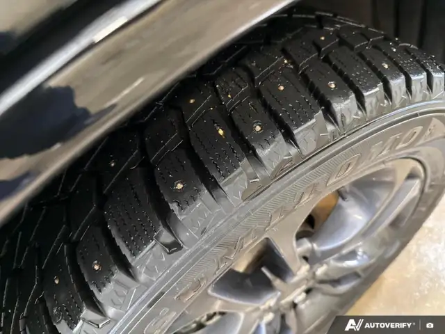2022 Dodge Durango GT65568768794882129