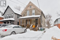 142 JOHN STREET London East (East F), Ontario London Ontario Preview
