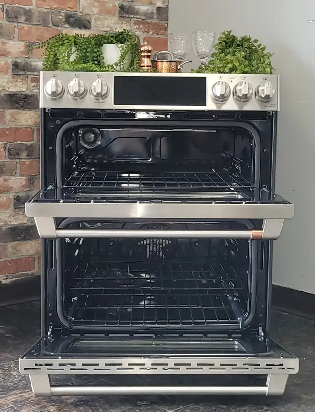 YOUR GATEWAY TO GOURMET MEALS!! in Stoves, Ovens & Ranges in Dartmouth - Image 5