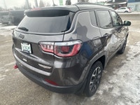 Why is this vehicle priced so aggressively? Due to our rural location, we realize that we need to pr... (image 5)