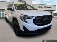 Heated Seats, Remote Start, Rear View Camera, Android Auto, Apple CarPlay! If you're in the market f... (image 6)