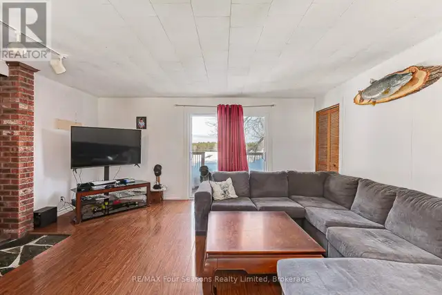 1046 COUNTY 124 ROAD N Clearview (Singhampton), Ontario in Houses for Sale in Oakville / Halton Region - Image 23