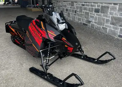 ON SALE - SAVE $3,694 Out The Door Weekly Payments at 1.99% As Low As $84.00 Expires: March 31st, 20...