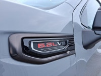 **Strickland's is home of the Hassle-Free car shopping experience. We make car buying fun, find your... (image 5)