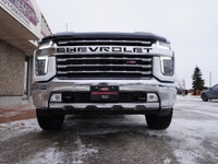 *** Dealer arranged financing on site! Quick, Simple, no calls or waiting on bank appointments requi... (image 6)