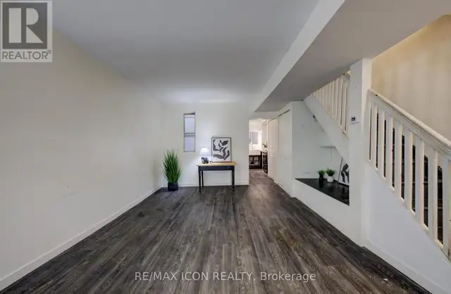 898 EASTERN AVENUE Toronto (Greenwood-Coxwell), Ontario in Houses for Sale in City of Toronto - Image 11