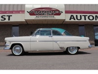 CASH PRICE: $49,800 Plus PST/GST NO ADMINISTRATION FEES, ALL TRADES CONSIDERED! Just acquired from t... (image 1)