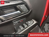 ... Engine: 6.2L L/100Km City: 16.7 L/100Km Hwy: 14.0 (image 9)