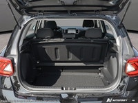 This Hyundai Venue has a durable Regular Unleaded I-4 1.6 L/98 engine powering this Variable transmi... (image 6)