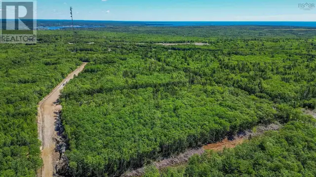 88 Morton Drive Liverpool, Nova Scotia in Land for Sale in Bridgewater - Image 5