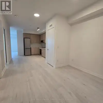 Seize this exclusive opportunity to own a brand-new unit in the highly anticipated The Saw Whet Cond...