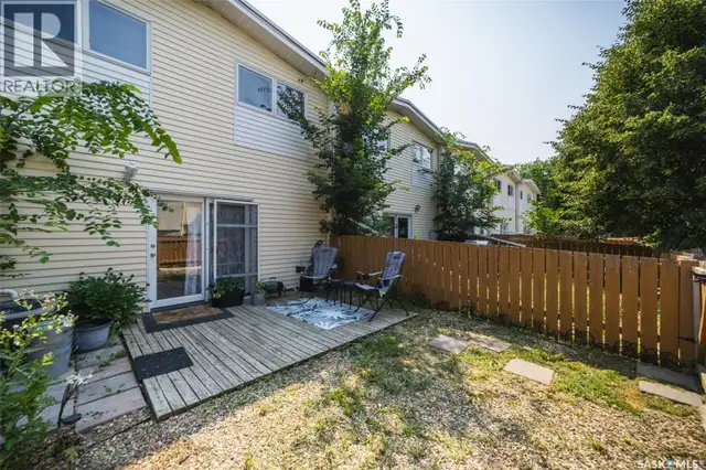 J 4216 Castle ROAD Regina, Saskatchewan in Condos for Sale in Regina - Image 22