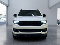 Check out this vehicle's pictures, features, options and specs, and let us know if you have any ques... (image 7)