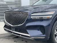 AMVIC Licensed Dealer Experience refined performance and elevated luxury in this 2022 Genesis GV70 2... (image 2)