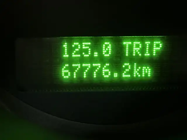 2005 Ford Mustang ***67 000KM***CONVERTIBLE*** in Cars & Trucks in City of Montréal - Image 22