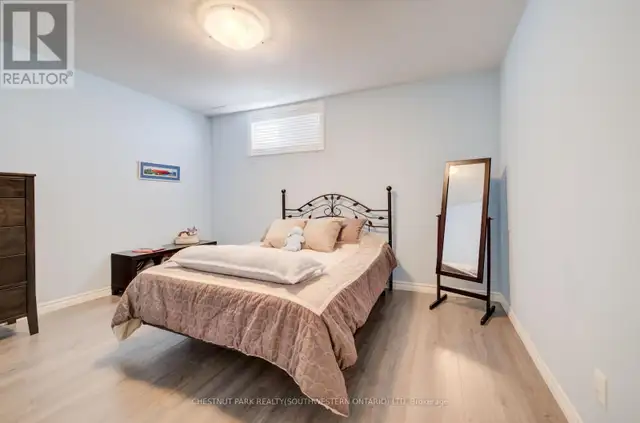 10 - 435 WINCHESTER DRIVE Waterloo, Ontario in Condos for Sale in Kitchener / Waterloo - Image 38