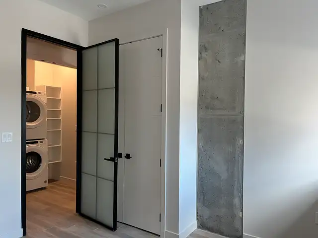 2 Bedroom Pet-Friendly Townhouse Downtown - Up to 2 Months Free in Long Term Rentals in City of Halifax - Image 7