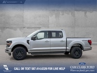 Stock photos may not be exactly as Illustrated. Please contact dealer for official photos. WAS: $831... (image 3)