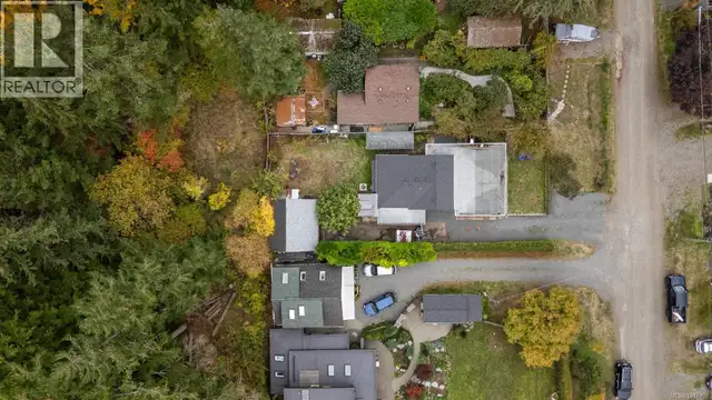 1314 Docliddle Rd Comox, British Columbia in Houses for Sale in Comox / Courtenay / Cumberland - Image 37