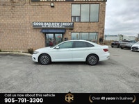 No accident Ontario vehicle with Lot of Options! Call (905) 791-3300 - Black Leather/ Leatherette in... (image 4)