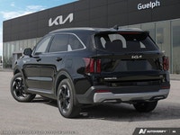 Come visit our Guelph Kia team, you can find us at 1 Wilbert Street, Guelph, ON, N1K 0A4, or call us... (image 3)