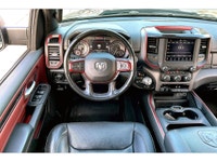 COME SEE WHY ''NOBODY BEATS A DEAL FROM PEEL!'' Your Source for ALL make and models used cars and tr... (image 4)