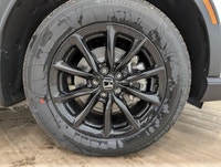 *PENDING* Price includes: Block heater, Air Conditioning, and Tire Tax.** Price/Payments do not incl... (image 9)