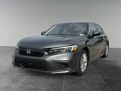 Thanks for viewing our House Of Cars Barlow inventory! AMVIC licensed dealer! House of Cars Barlow T...
