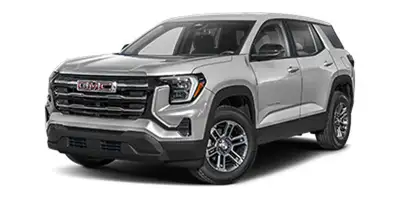 ENGINE BLOCK HEATER,EBONY TWILIGHT METALLIC ROOF (Includes (DEU) Mirror caps Ebony Twilight.,AFTER D...