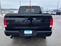 One Owner, Night Edition, Sub Zero Pkg, Premium Front Bucket Seats, Sport Performance Hood, Wheel &... (image 9)