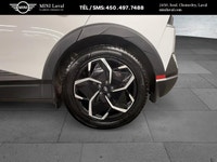 ===== Pourquoi acheter chez nous ? ===== Depuis plus de 50 ans, BMW MINI Laval est une référence dan... (image 6)
