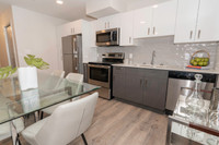 Welcome to Hedstrom House, located in the desirable Langford area, where stunning brand-new suites a... (image 1)