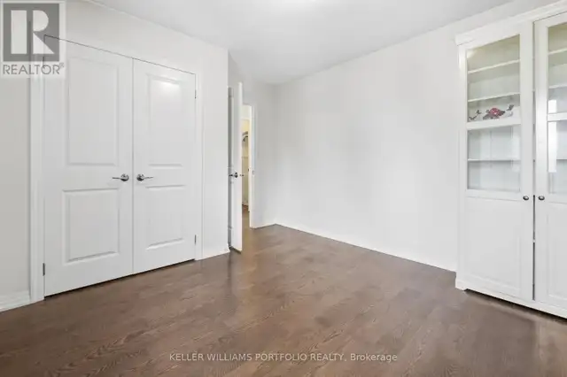 3131 PRESERVE DRIVE Oakville (GO Glenorchy), Ontario in Long Term Rentals in Oakville / Halton Region - Image 39