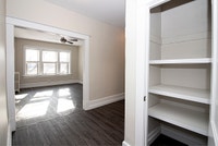 Join the vibrant Corydon Village community at 573 Warsaw Avenue, where modern living meets local cha... (image 3)