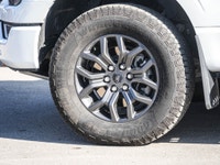 Welcome to the Vickar O.B.O. Sales Event! Don't miss out on our lowest prices of the year! If you're... (image 8)