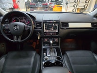 ****Fully Inspected Brand New Continental Winter Tires, New Water Pump, New Thermostat, New Heater C... (image 9)