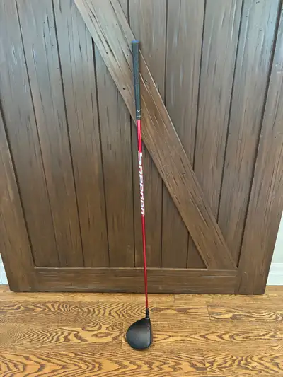 Quality Used Golf Clubs, Great Condition, Great Price! Callaway XR16 Driver (10.5): $125 Mizuno ST-Z...