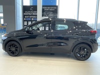AMVIC Licensed Dealer Technology Package | Panoramic Power Sunroof | HD Surround Vision | Rear Camer... (image 4)