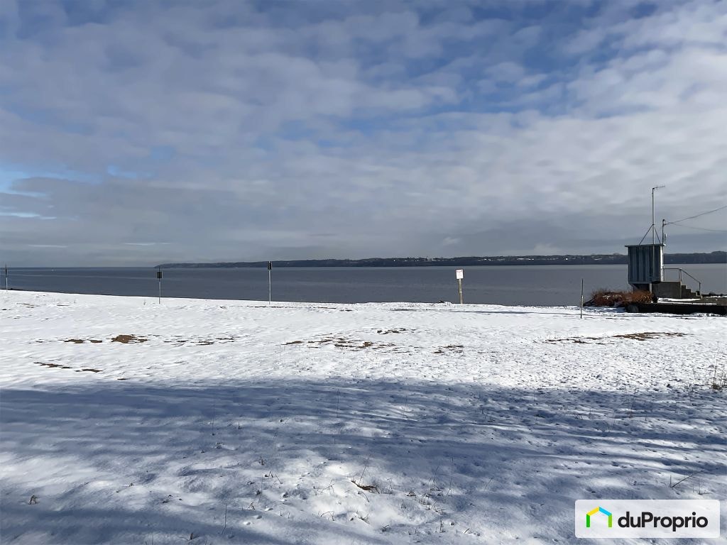 $389,000 - Bungalow for sale in Batiscan — photo 3