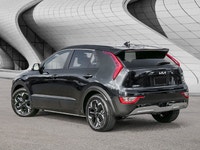Come visit our London Kia team, you can find us at 1135 Wharncliffe Rd S, London, ON N6L 1J9, or cal... (image 3)