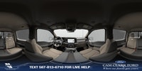Thanks for viewing our Cam Clark Ford Inventory! WAS: $126310 NOW: $115310 plus taxes and licensing... (image 7)