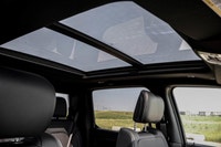 This Ram 1500 has a strong Twin Turbo Regular Unleaded I-6 3.0 L/183 engine powering this Automatic... (image 7)