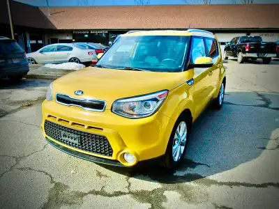 Call us @ 613 523 2424 or text @ 613 263 2653 **VEHICLE IS AVAILABLE IF YOU SEE THIS POST** ***12/M...