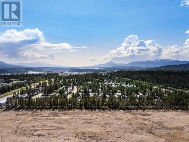 986 RANGE ROAD Whitehorse, Yukon in Commercial & Office Space for Sale in Whitehorse - Image 13