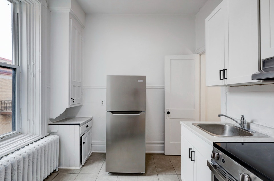 Studio - Plateau Mont-Royal - Électros + Eau chaude - Dispo mtn! 4