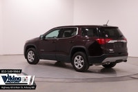 See Dealer Website for Details. GMC Acadia SLE 2018 . Other Equipment Rear View Camera, Bluetooth, K... (image 8)
